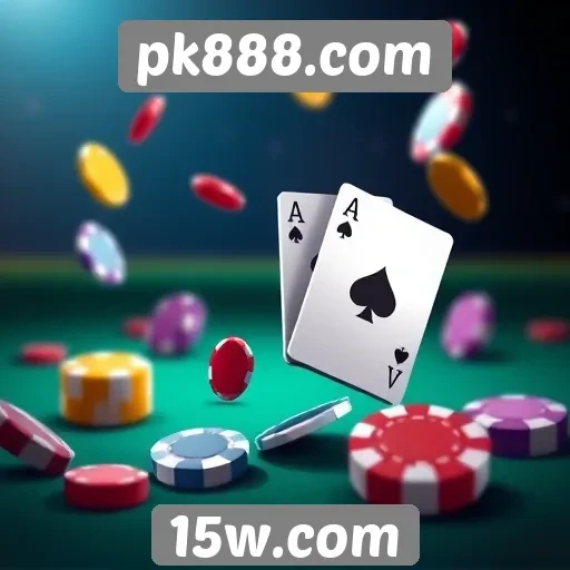 Análise das opções de jogos em pk888.com