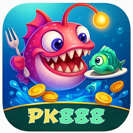 pk888.com