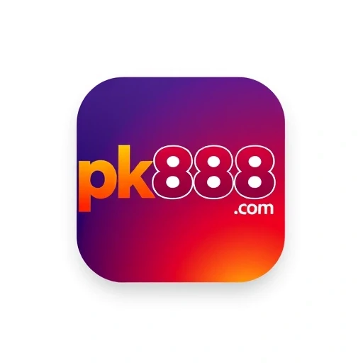 pk888.com